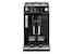 DeLonghi ETAM 29.510.B AUTENTICA